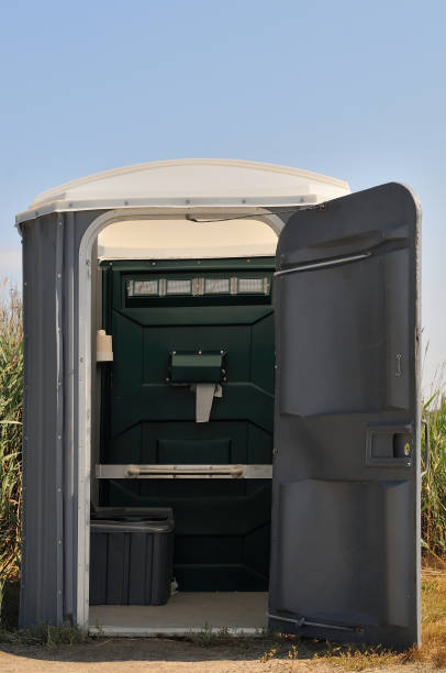 Best Portable restroom trailer rental  in Pauls Valley, OK