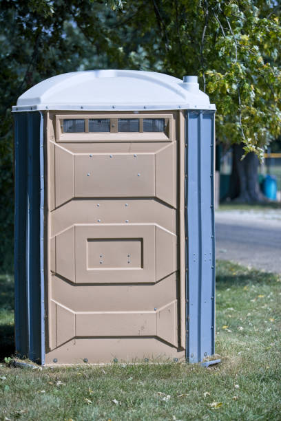 Porta potty rental for festivals in Pauls Valley, OK